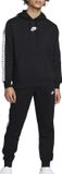 Nike Joggingpak Trainingspak Mannen - Maat L