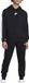 Nike Joggingpak Trainingspak Mannen - Maat L