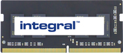 Integral 8GB DDR4 3200MHz Laptop RAM - IN4V8GNGLTX