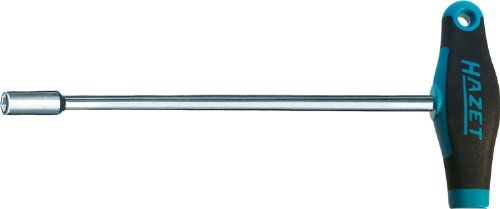 Hazet 428LG-10 inbussleutel