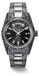 Thomas Sabo wa0427-201-201 Montre à quartz pour homme Rebel at Heart