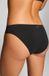 Puma 2-Pack dames slips - microfiber - Zwart / M