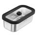 ZWILLING Fresh & Save STAINLESS Vacuümdoos S