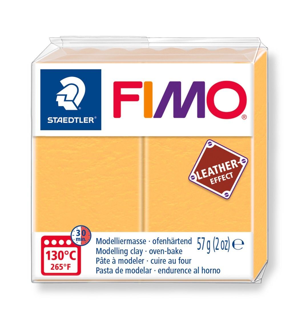 Staedtler FIMO 8010