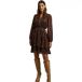 Moodo Robe femme Z-SU-4535