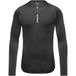 GORE WEAR Spinshift overhemd met lange mouwen voor heren