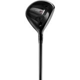 Titleist Bois de parcours GTS 3