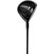 Titleist Bois de parcours GTS 3