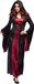 Boland - Costume Maîtresse vampire (36/38) - Adultes - Vampire - Halloween et Horreur - Gothique