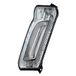 Valeo Autovoorlamp 44475 voor Volvo S60 II (2010-2013) | Voor Links, LED-technologie