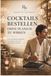 Cocktails Valenmont Cocktails bestellen, ohne planlos zu wirken: Das Valenmont-Handbuch für Drinks, Bars und souveränen Genuss