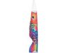 Icare Distribution SAS Premier Kites RB Swirl Orange, Bleu