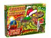 D-FUN Adventskalender dinosaurus DIP77237