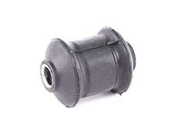 Delphi TD232W lagers, stuur