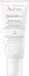 Avène Xeracalm AD Balsem - 400ml - Unisex