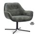 Wehkamp Home Fauteuil Aron