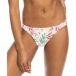 Roxy Maillot de bain Femme Classics