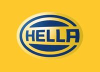HELLA Bougie 8EH 358 002-041