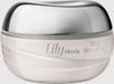 O Boticário Lily Absolu Satin hydraterende crème