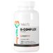 Myvita Vitamine B-Complex 100 - 250 Comprimés