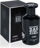 Al Haramain Extrait De Parfum / 100 ml / Unisex