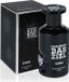 Al Haramain Extrait De Parfum / 100 ml / Unisex