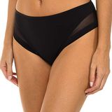 DIM DIM Generous Classic slip femme X1 slip femme (1 pièce)