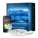 Govee Rétroéclairage LED Bluetooth RGB pour téléviseurs 46-60 pouces