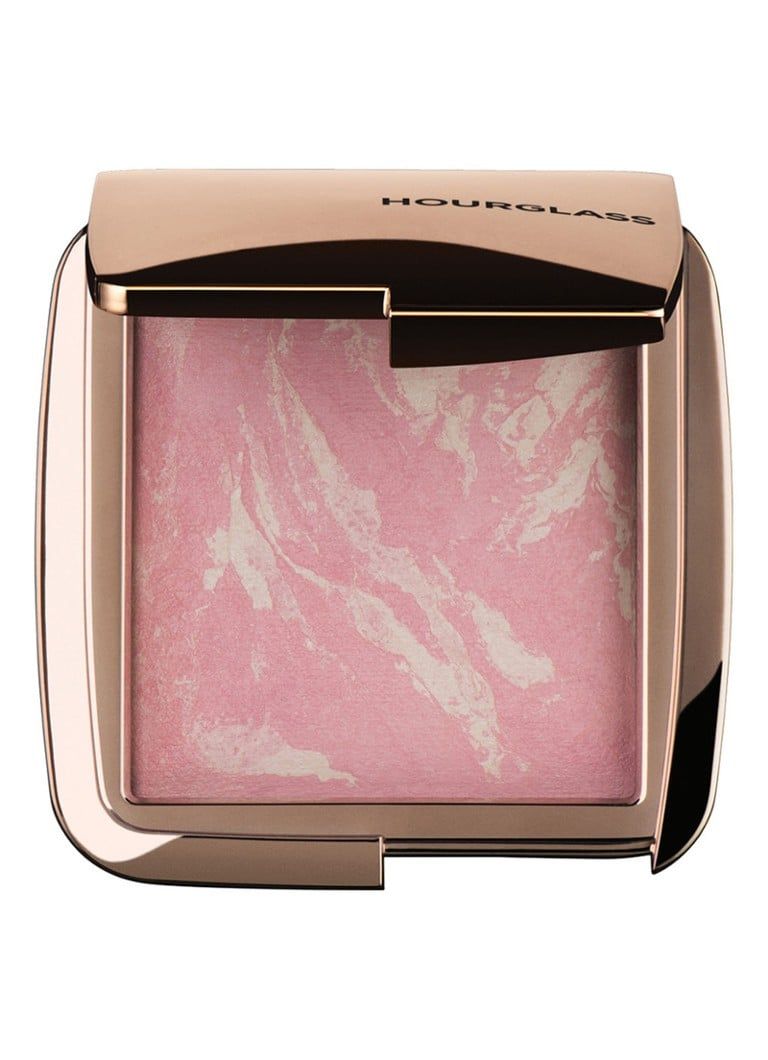 Hourglass Ambient Lighting Blush - 0877231002314