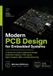 Modern Libri GmbH Modern PCB Design for Embedded Systems