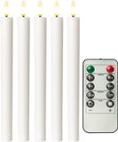 Goobay 77750 decoratieve verlichting Lichtdecoratie figuur LED 0,3 W