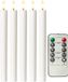 Goobay 77750 decoratieve verlichting Lichtdecoratie figuur LED 0,3 W