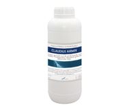 Claudius Cosmetics B.V. Euca-Splash Verstuivermix 1 liter