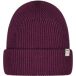 Barts Casquette Kinabalu