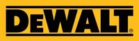 DeWalt Accessoires N859056 | Onderdeel | Haak SA - N859056