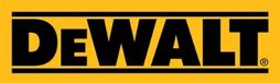 DeWalt Accessoires N859056 | Onderdeel | Haak SA - N859056