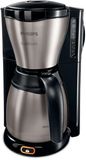 Philips Café Gaia HD7548