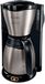 Philips Café Gaia HD7548