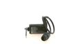 BOSCH 0 206 001 019 Capteur, position de la pédale