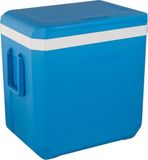 Campingaz Icetime Plus 42L Koelbox blauw
