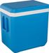 Campingaz Icetime Plus 42L Koelbox blauw