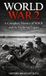 World History Brought Alive World War 2 Hardcover