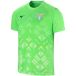 Lazio Rome Maillot de gardien Domicile 2026/27