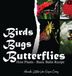 Birds Kindle Direct Publishers.CO Birds Bugs Butterflies Hardcover