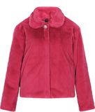 faina Tussenjas pink