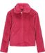 faina Tussenjas pink