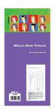 Edipro E5335C accountantformulier & -boek