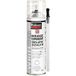 Rubson – Mousse Polyuréthane Expansive 500ml – Isolation Thermique Et Phonique – Lot De 12 Aérosols – Structure Quattro Pour Performances Accrues