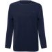Lisca Italic Pyjama haut manches longues et pantalon