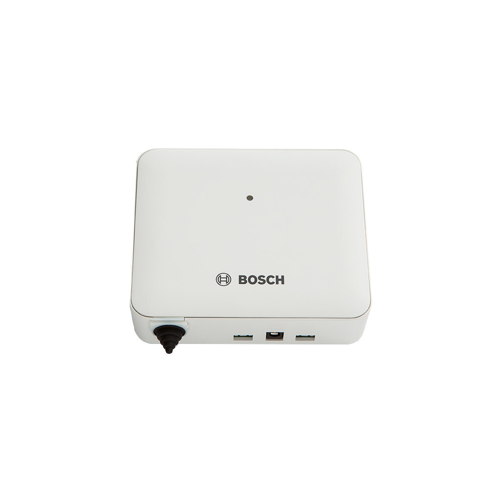 Bosch EasyControl Adapter